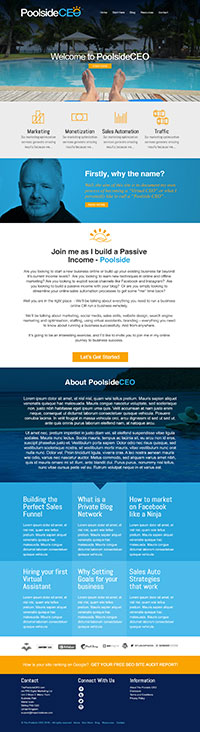 poolsideCEO_web-200px