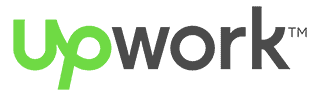 Upwork.com - Get more done with freelancers
