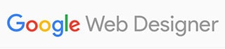 google-web-designer-logo