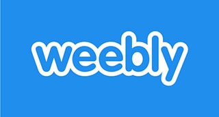 weebly-logo